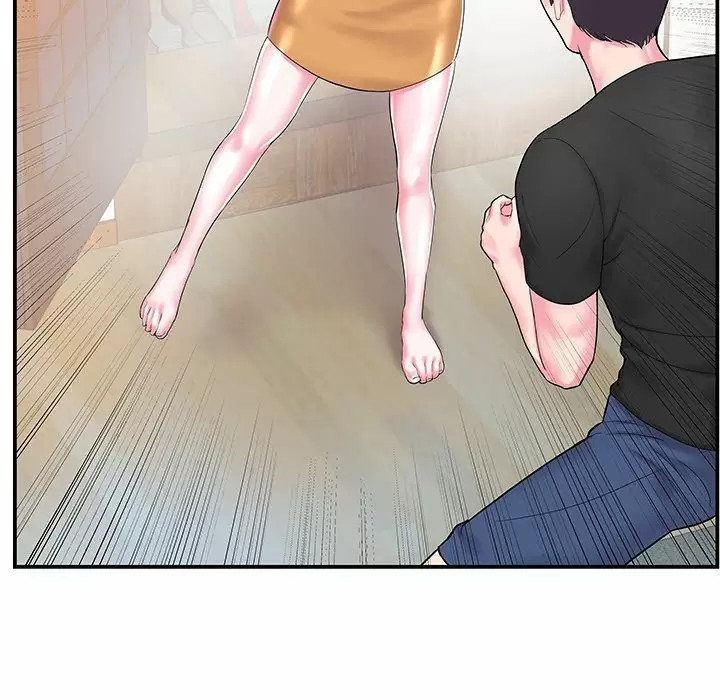 Sister in law (cuñada) Capítulo 5 - Page 79