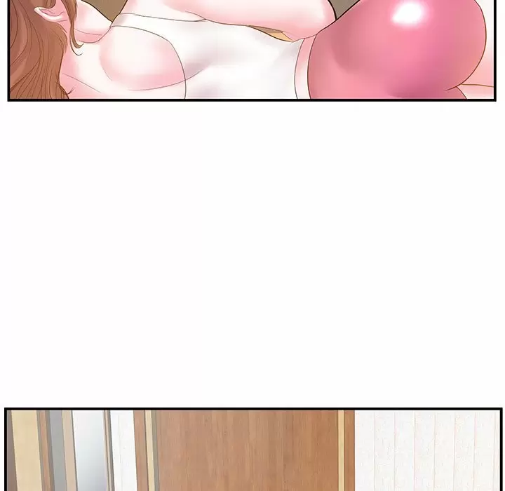 Sister in law (cuñada) Capítulo 6 - Page 13