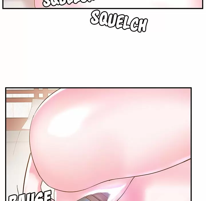 Sister in law (cuñada) Capítulo 6 - Page 53