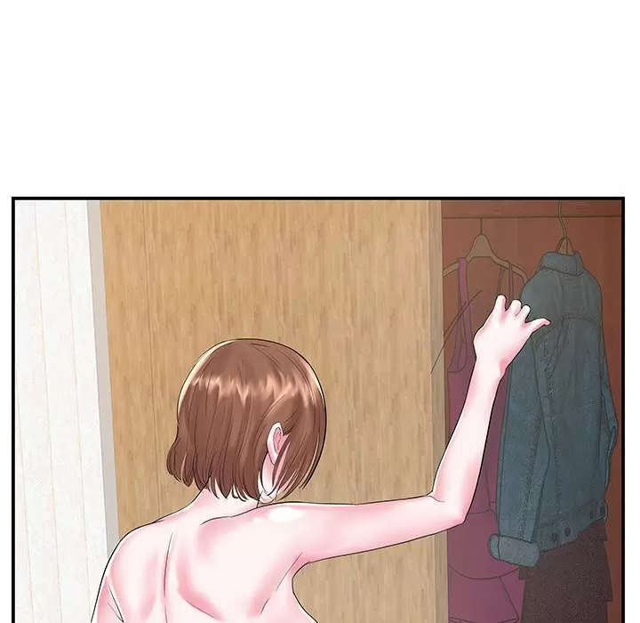 Sister in law (cuñada) Capítulo 6 - Page 64