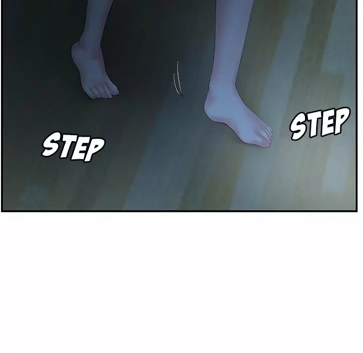 Sister in law (cuñada) Capítulo 6 - Page 69
