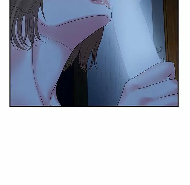 Sister in law (cuñada) Capítulo 6 - Page 97
