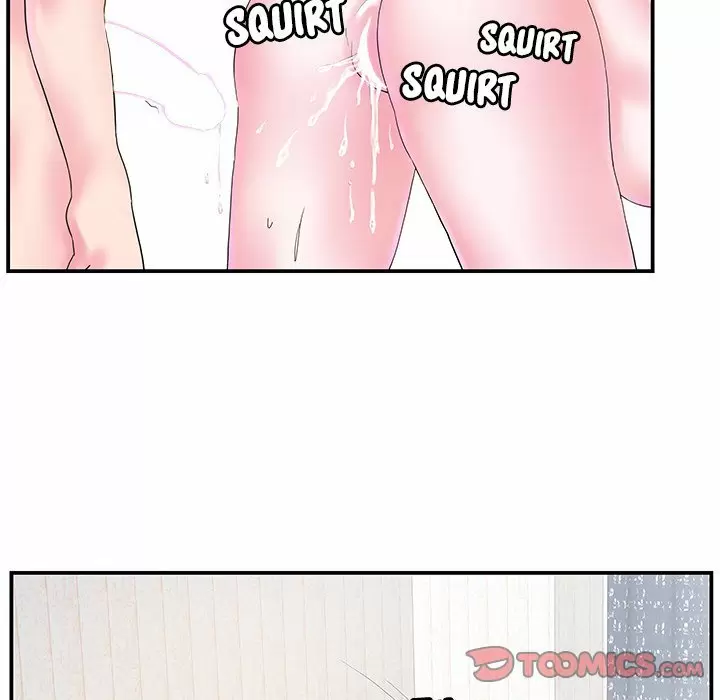 Sister in law (cuñada) Capítulo 7 - Page 69