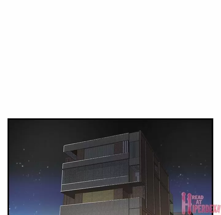 Sister in law (cuñada) Capítulo 7 - Page 71