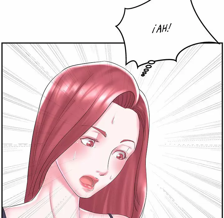 Sister in law (cuñada) Capítulo 8 - Page 19