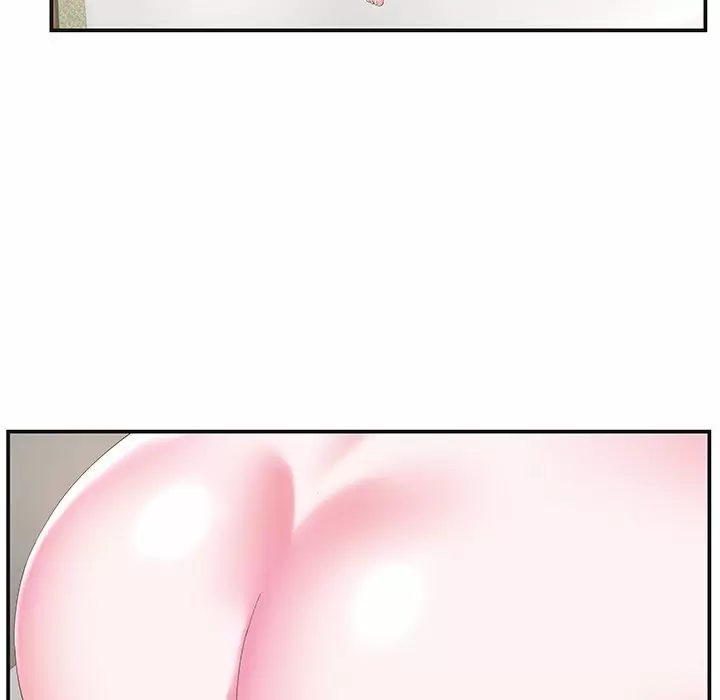 Sister in law (cuñada) Capítulo 8 - Page 46