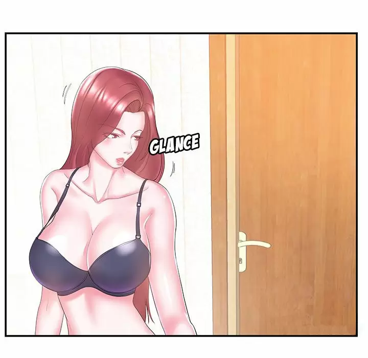 Sister in law (cuñada) Capítulo 8 - Page 55