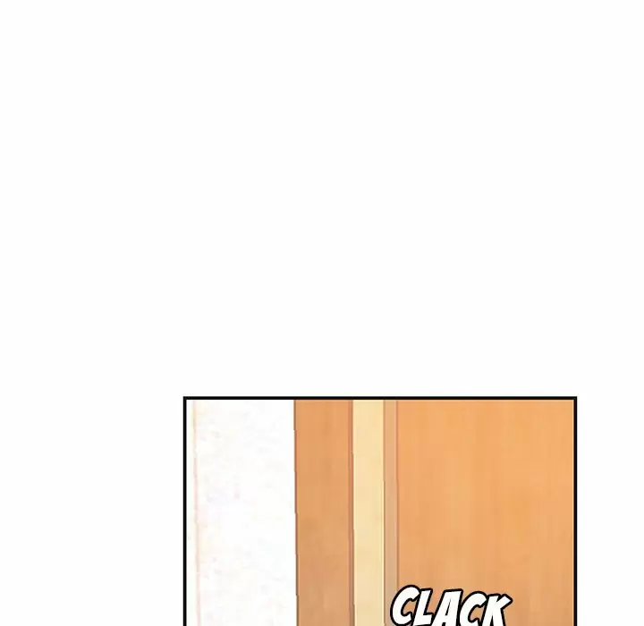 Sister in law (cuñada) Capítulo 8 - Page 56