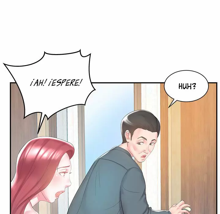 Sister in law (cuñada) Capítulo 8 - Page 88
