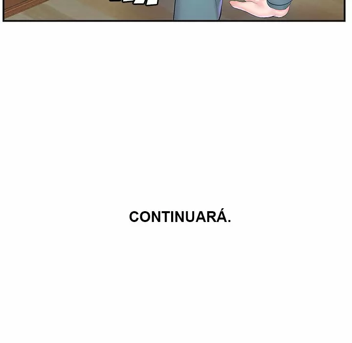 Sister in law (cuñada) Capítulo 8 - Page 96