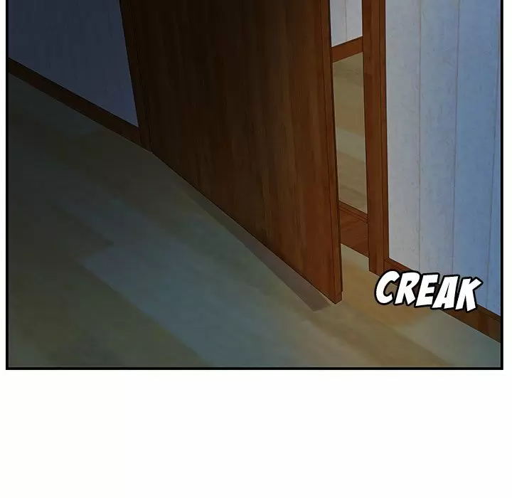 Sister in law (cuñada) Capítulo 9 - Page 57