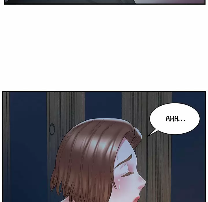 Sister in law (cuñada) Capítulo 9 - Page 79