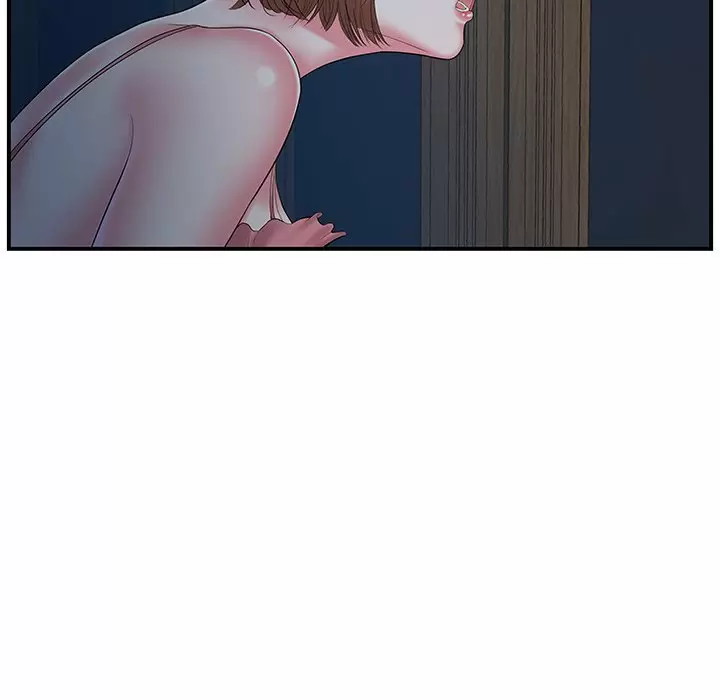 Sister in law (cuñada) Capítulo 9 - Page 80