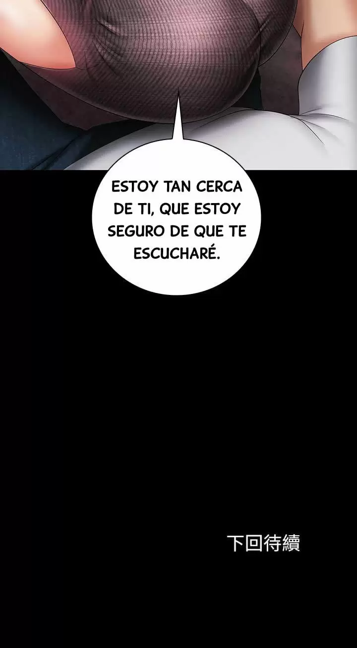 SISTER´S DUTY Capítulo 26 - Page 37