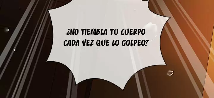 SISTER´S DUTY Capítulo 41 - Page 32