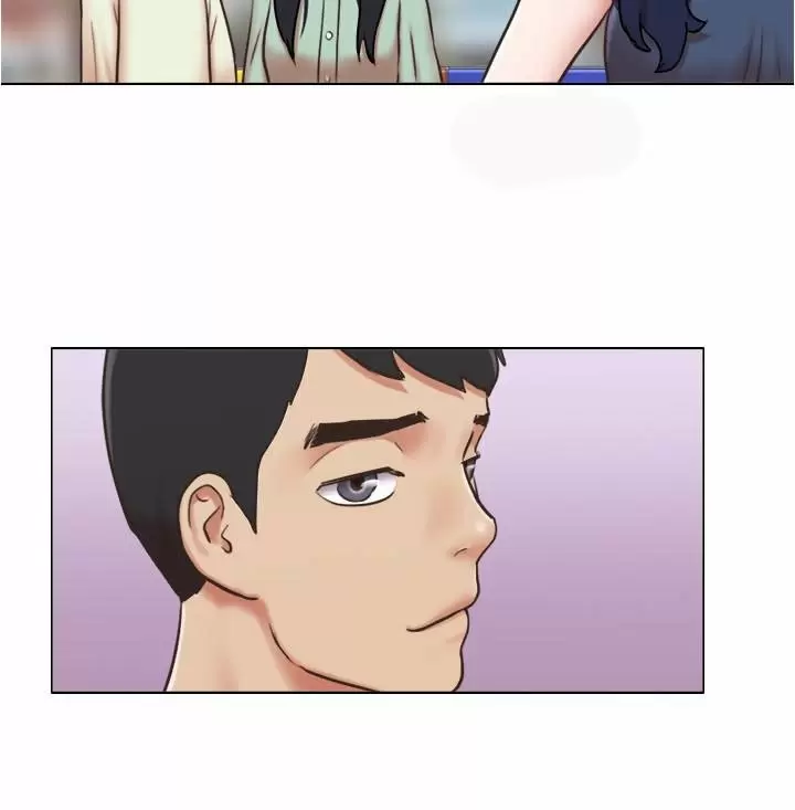 ¿Puedo Tocarlo? Capítulo 33 - Page 10