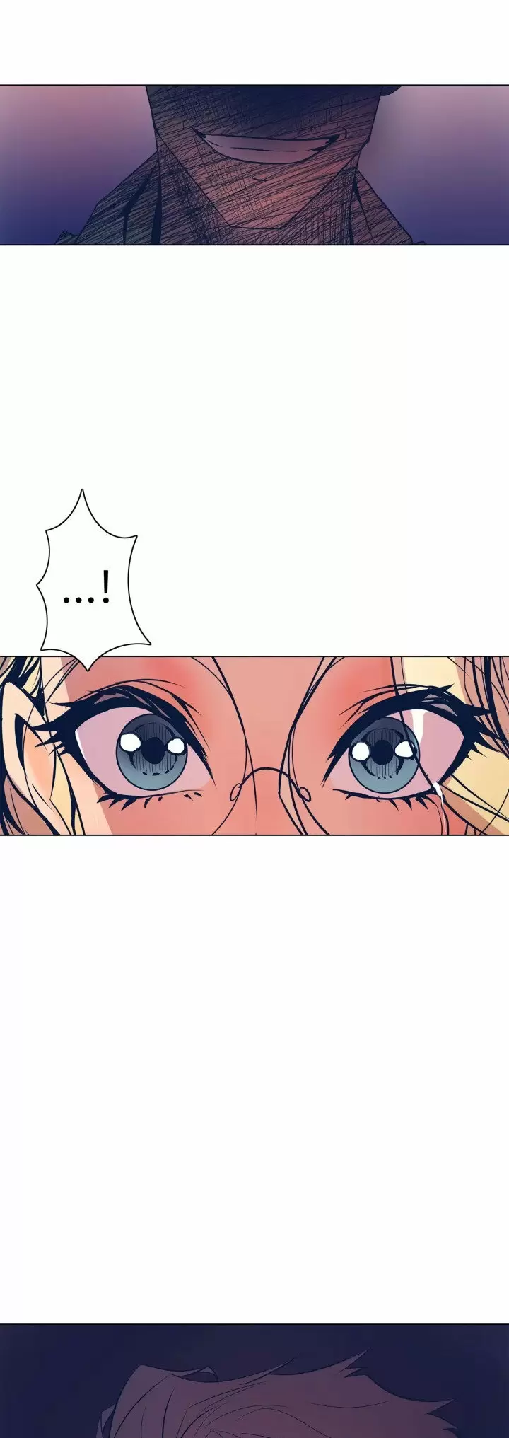 Sahwa: Secret Commission Capítulo 47 - Page 15