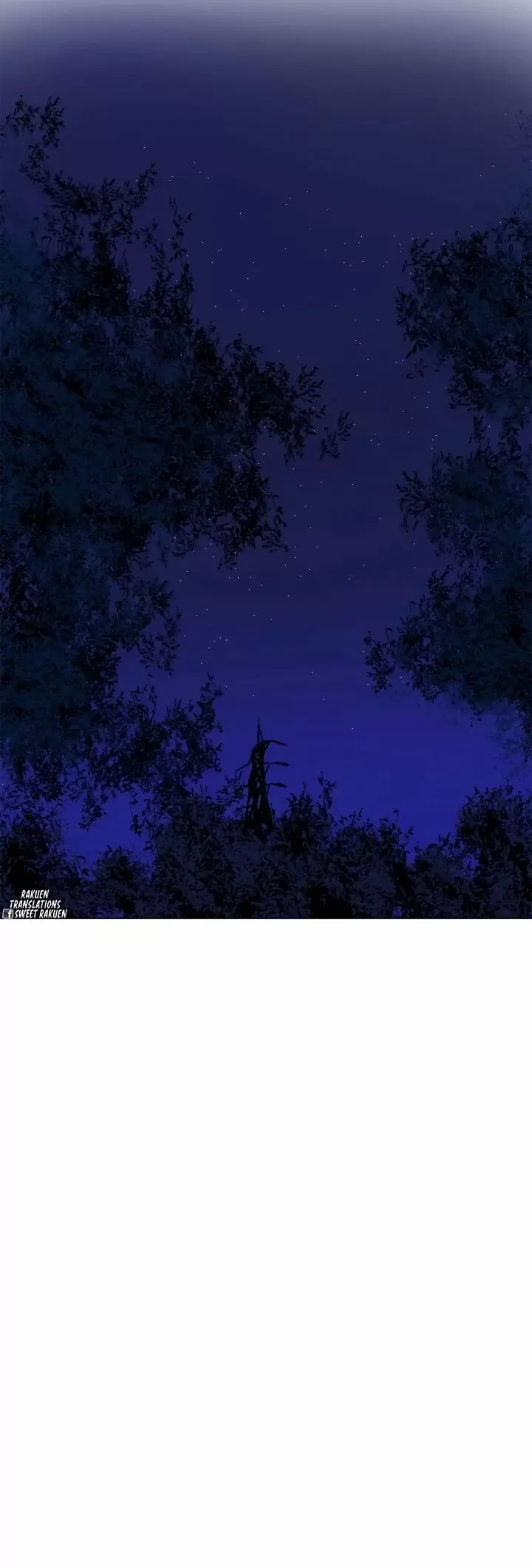 Sahwa: Secret Commission Capítulo 56 - Page 12