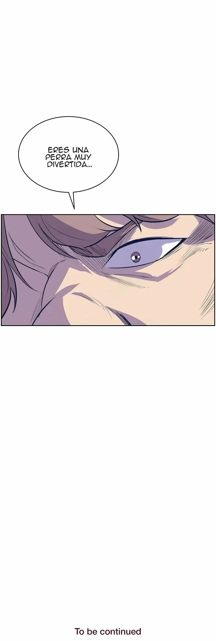 Sahwa: Secret Commission Capítulo 59 - Page 14