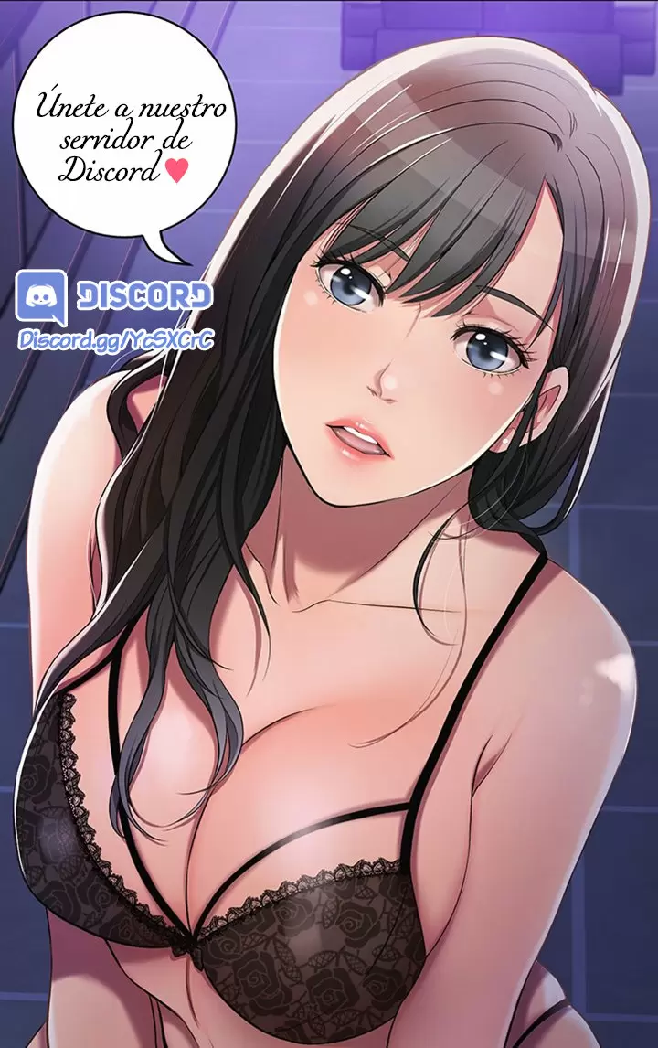 Craving Manhwa Capítulo 20 - Page 13