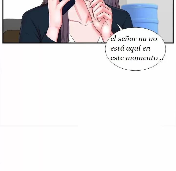 The Rookie Guy Capítulo 10 - Page 109