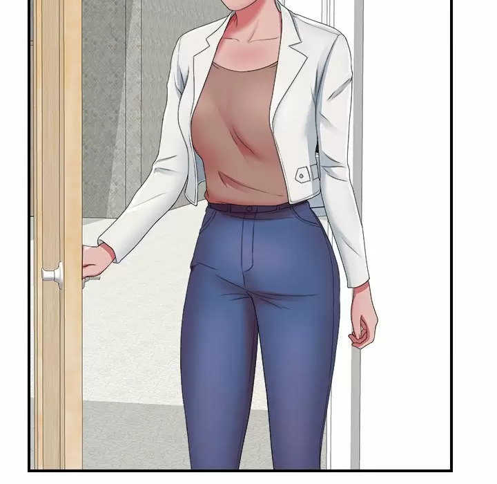 The Rookie Guy Capítulo 10 - Page 20