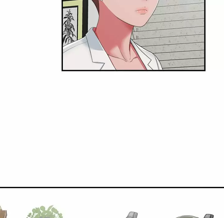 The Rookie Guy Capítulo 10 - Page 22