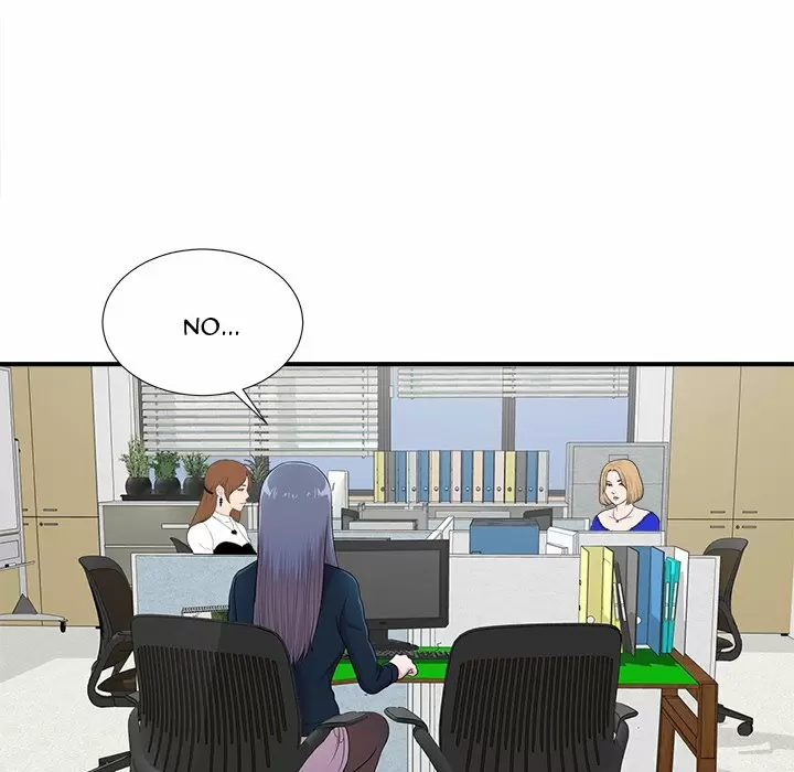 The Rookie Guy Capítulo 10 - Page 6