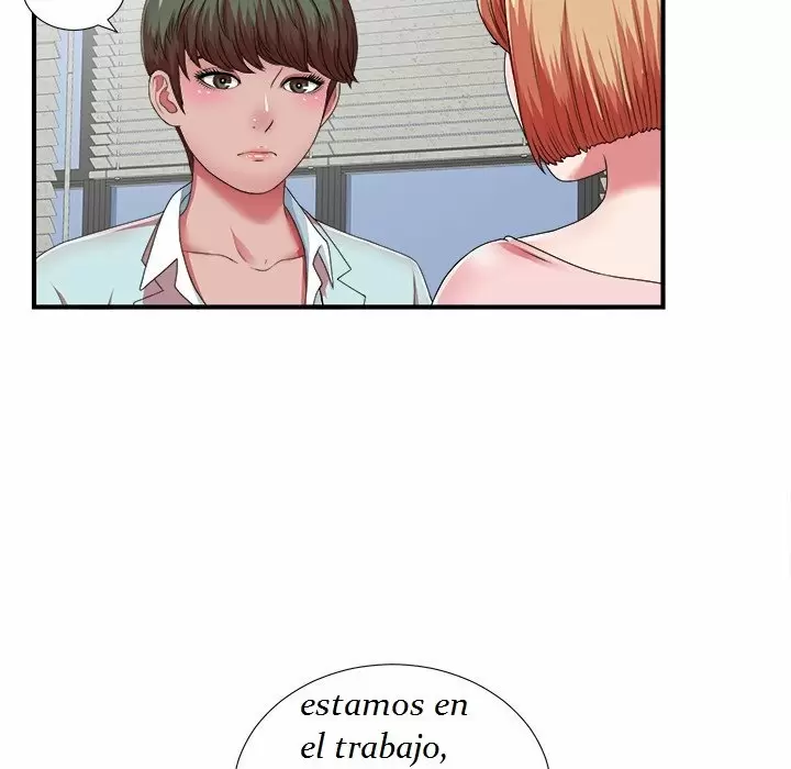 The Rookie Guy Capítulo 10 - Page 74