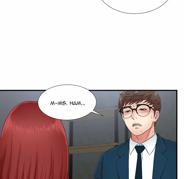 The Rookie Guy Capítulo 11 - Page 10
