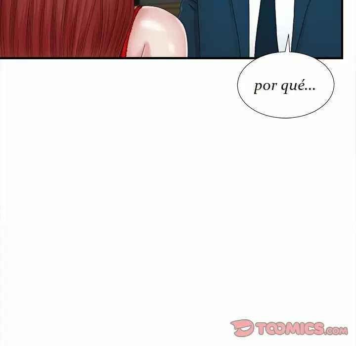 The Rookie Guy Capítulo 11 - Page 11