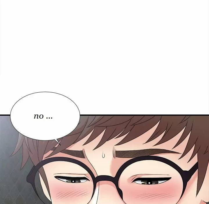 The Rookie Guy Capítulo 11 - Page 22