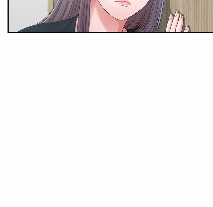 The Rookie Guy Capítulo 11 - Page 46