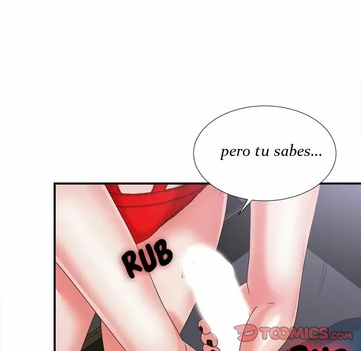The Rookie Guy Capítulo 11 - Page 51