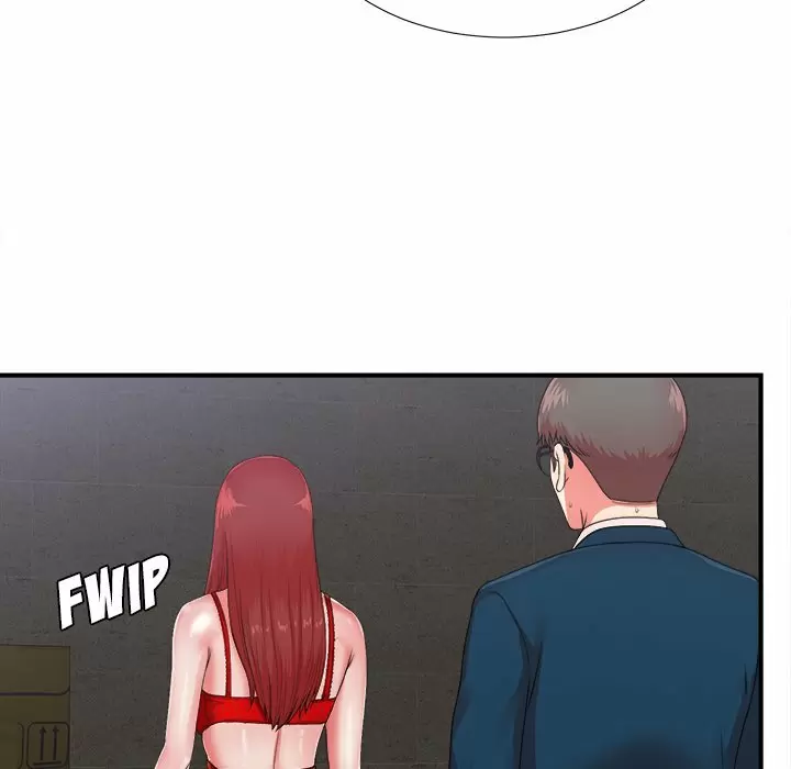 The Rookie Guy Capítulo 11 - Page 58