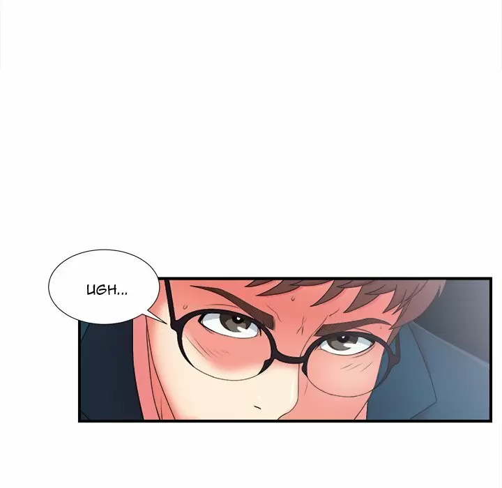 The Rookie Guy Capítulo 11 - Page 90