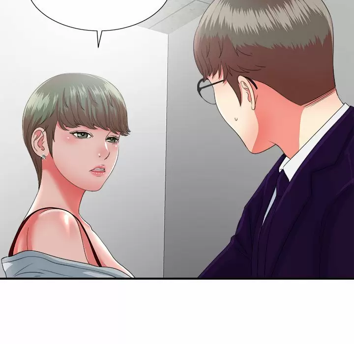 The Rookie Guy Capítulo 12 - Page 101