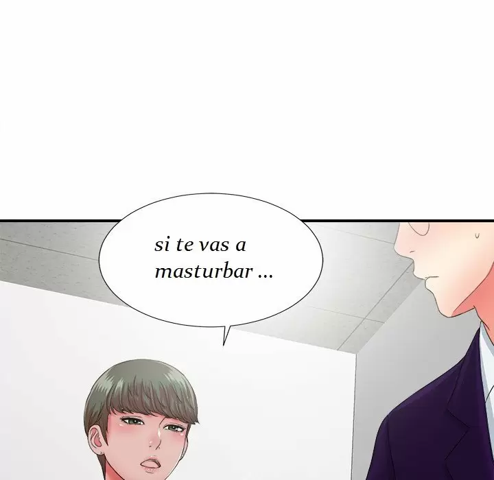 The Rookie Guy Capítulo 12 - Page 102