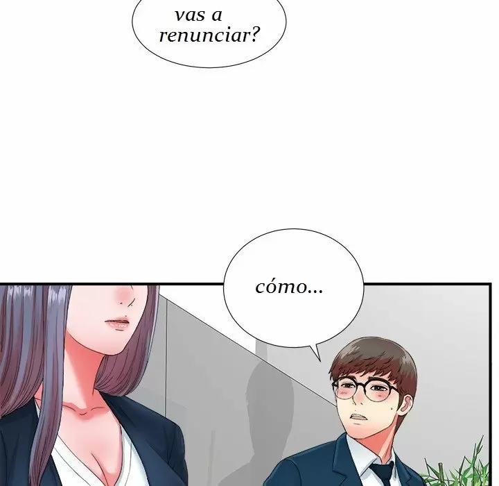 The Rookie Guy Capítulo 12 - Page 40