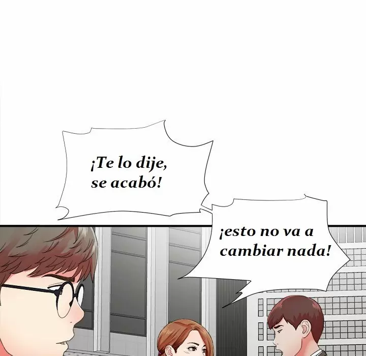 The Rookie Guy Capítulo 12 - Page 9