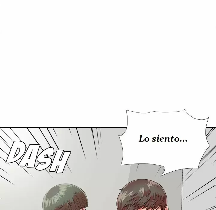 The Rookie Guy Capítulo 12 - Page 94