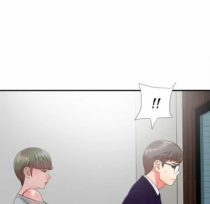 The Rookie Guy Capítulo 12 - Page 97