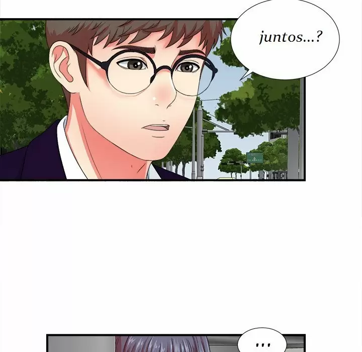 The Rookie Guy Capítulo 13 - Page 105