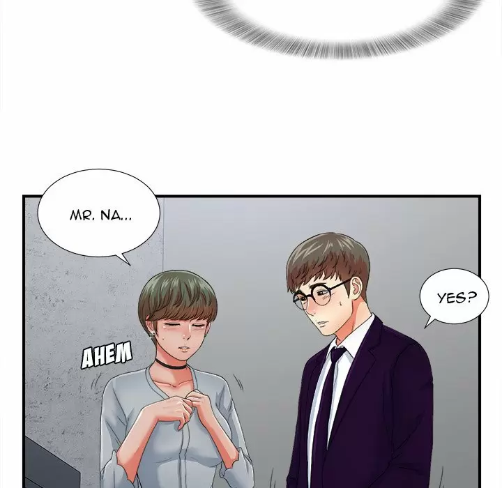 The Rookie Guy Capítulo 13 - Page 73