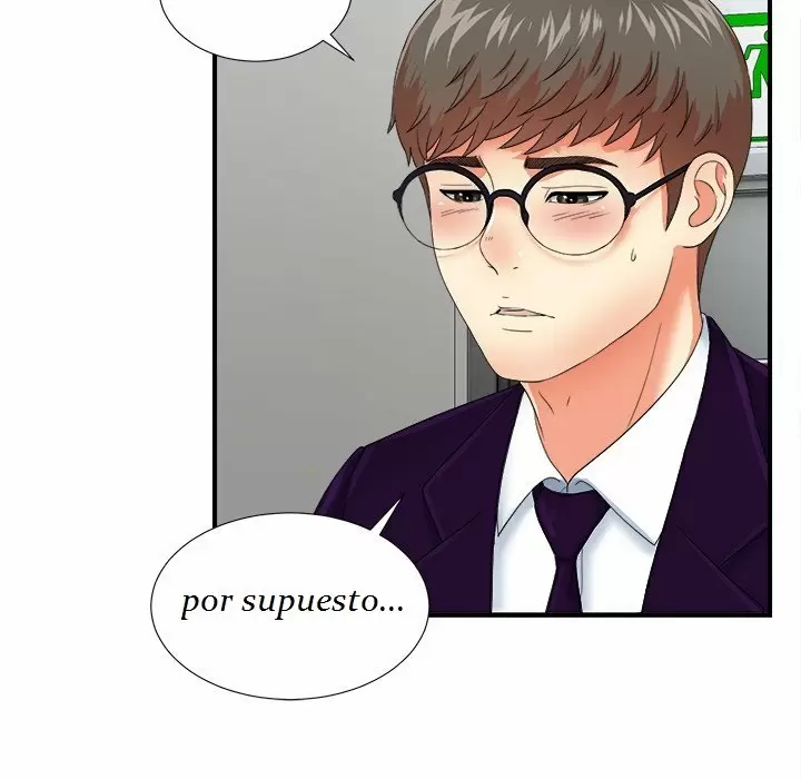 The Rookie Guy Capítulo 13 - Page 76