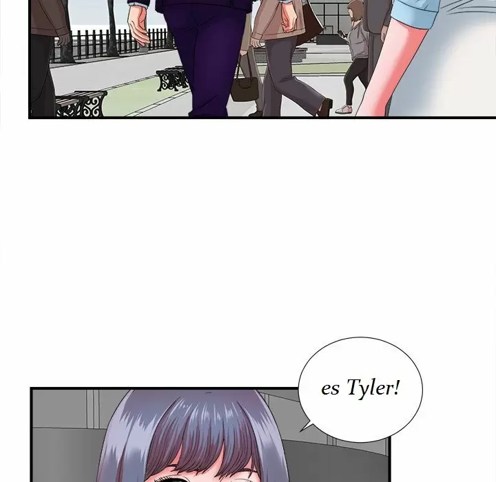 The Rookie Guy Capítulo 13 - Page 92