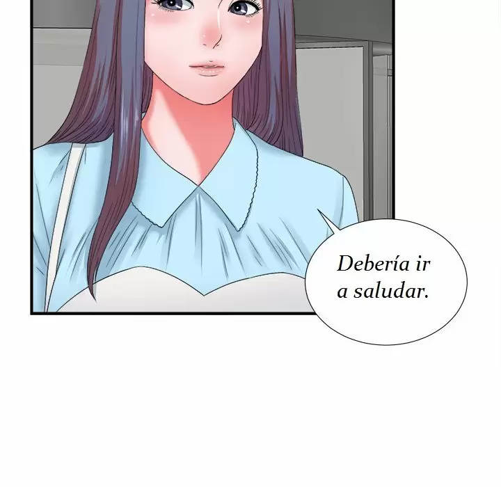 The Rookie Guy Capítulo 13 - Page 93