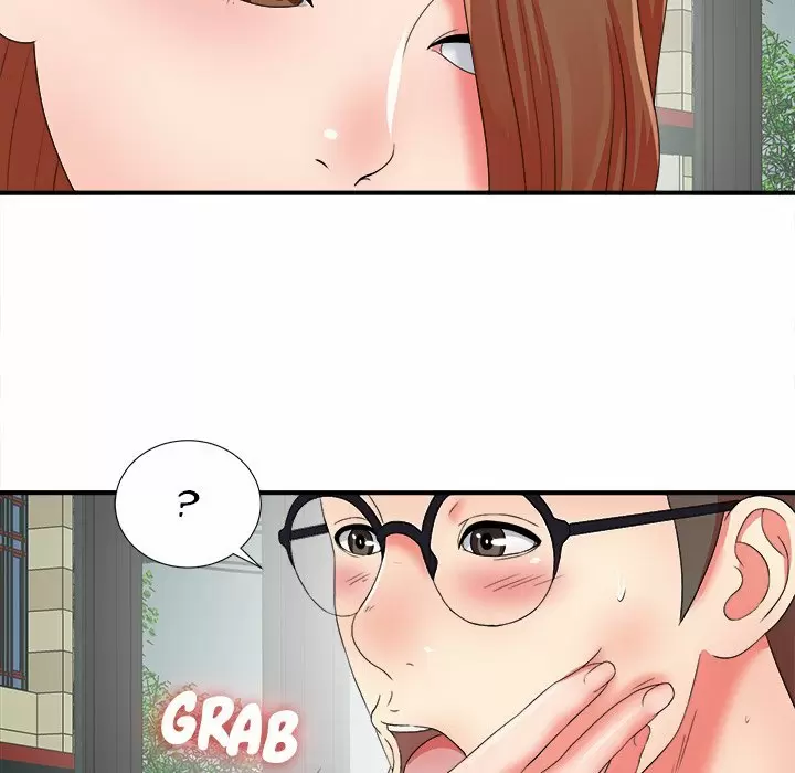 The Rookie Guy Capítulo 14 - Page 29