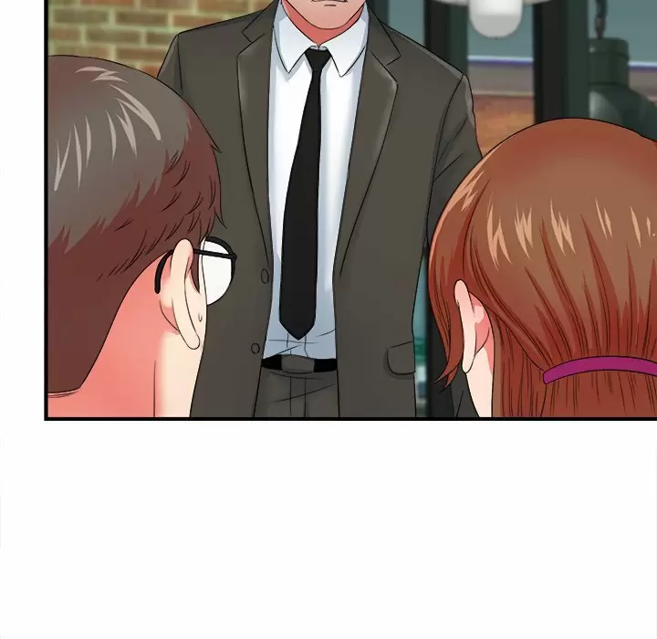 The Rookie Guy Capítulo 14 - Page 42