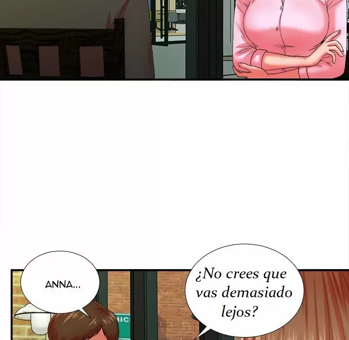 The Rookie Guy Capítulo 14 - Page 6